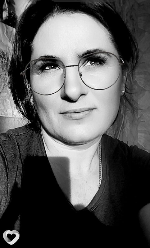 Ольга, 41, Донецке — анкета №998133