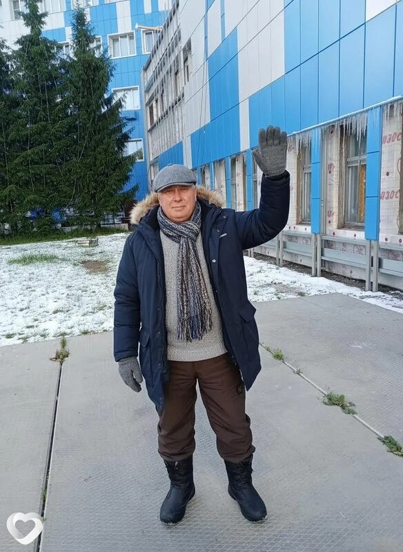 Геннадий, Лодейное Поле