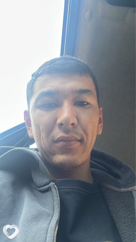 Нурик, 36, Алматы — анкета №997699