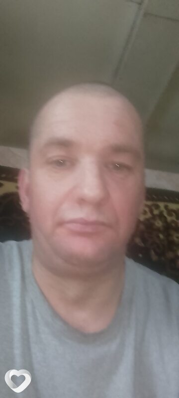 Михаил, Духовщина