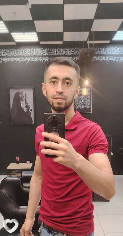 Рома, 36, Архангельске — анкета №997768