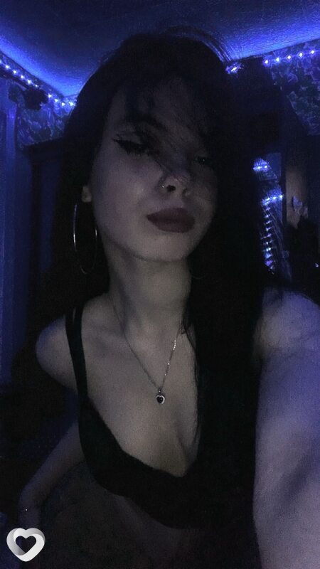 Valeria, Холмск