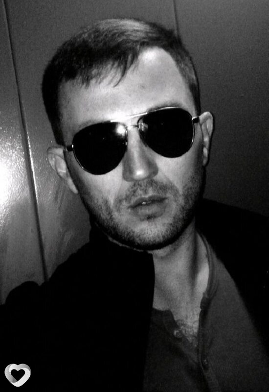 Ром, 42, Южно-Сахалинске — анкета №997801