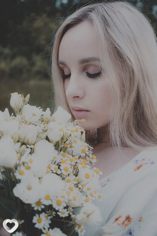 Екатерина, 31, Орске — анкета №997814