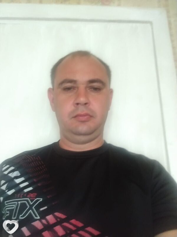 Денис, 34, Самаре — анкета №998070