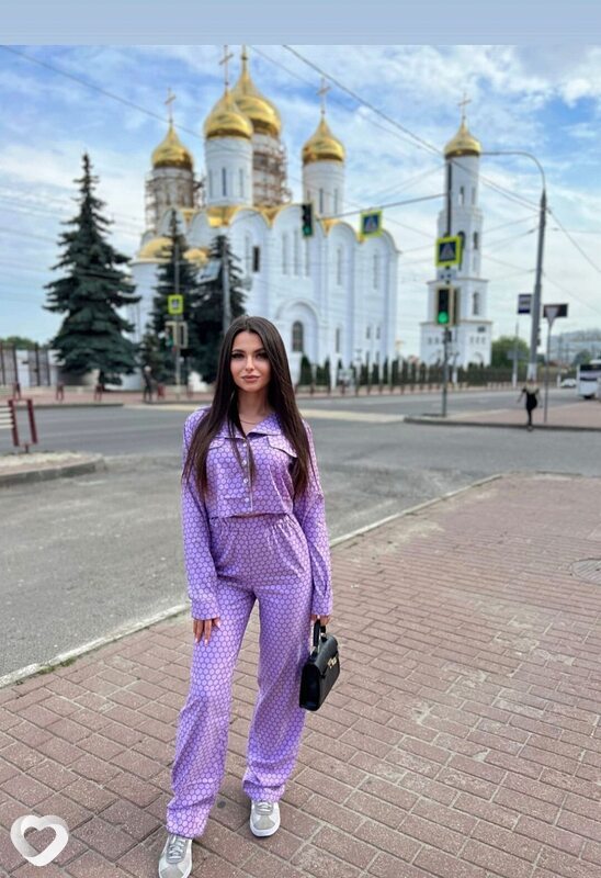 Юлия, 31, Нижнем Новгороде — анкета №997944