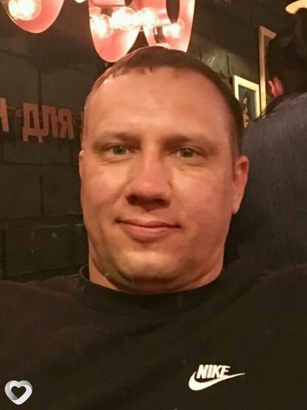 Александр, 53, Новоуральске — анкета №997945