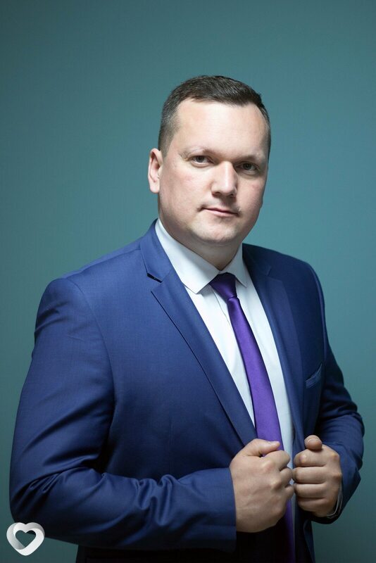 Александр, 39, Отрадном — анкета №997876