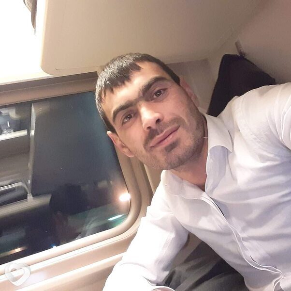 Armen, 38, Ереван — анкета №997893