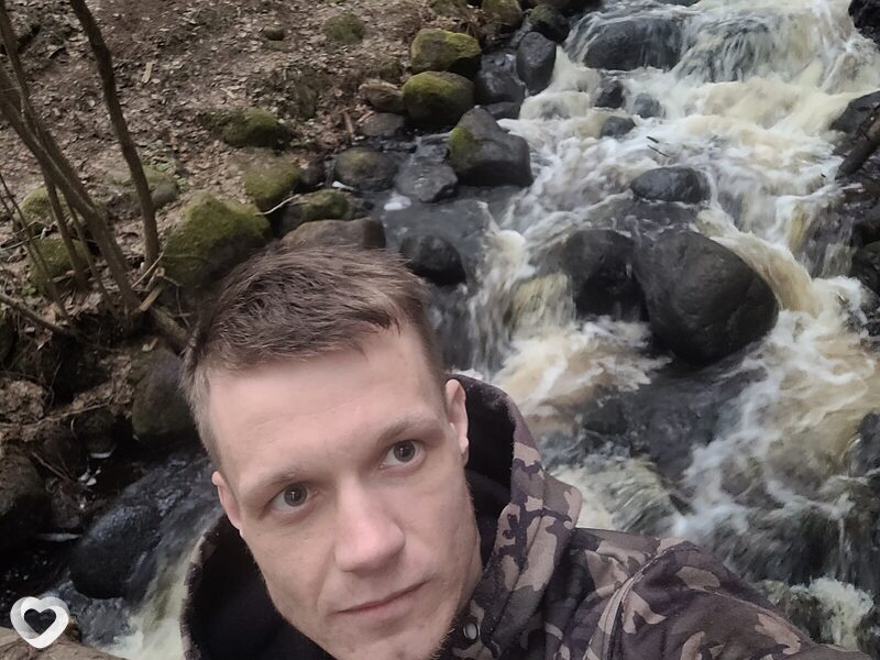 Алексей, Ломоносов