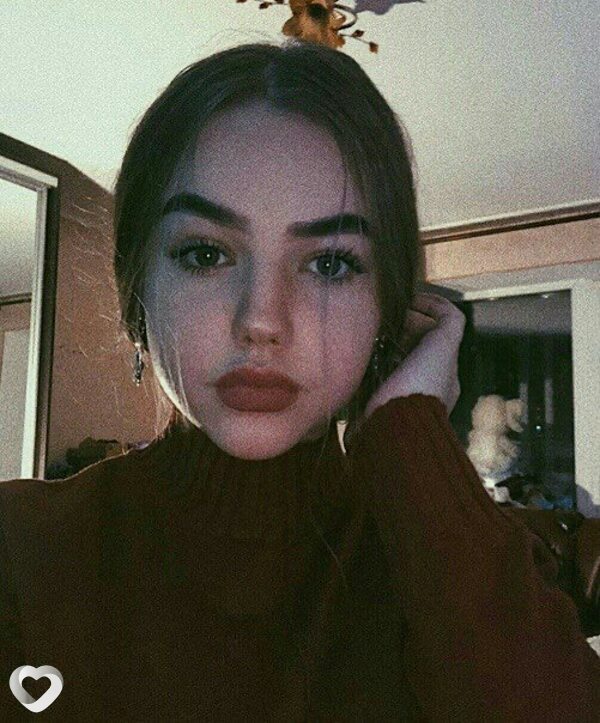 Юлия, 31, Москве — анкета №998095