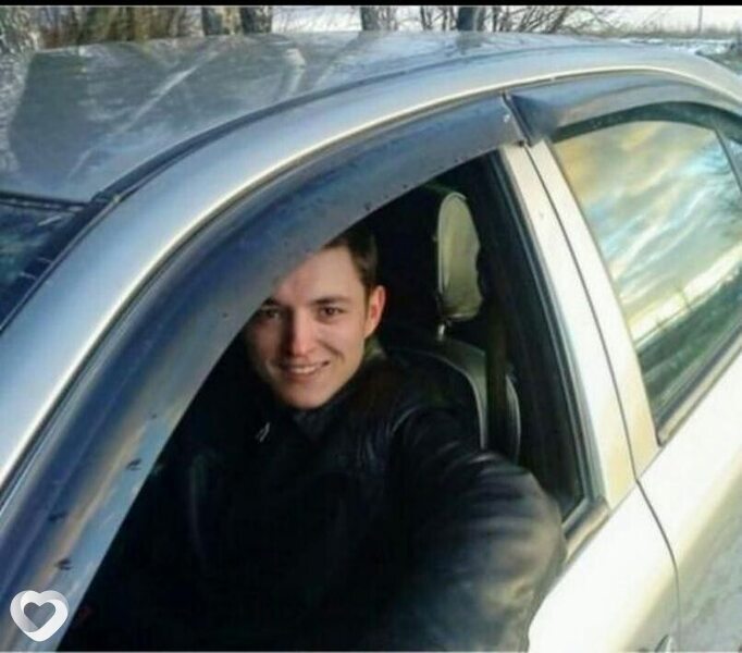 Андрей, 40, Балабанове — анкета №998229