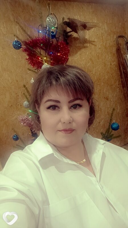 Ирина, 38, Кореновске — анкета №998188