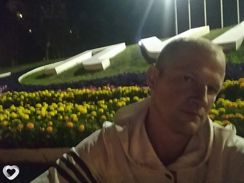 Александр, Яровое