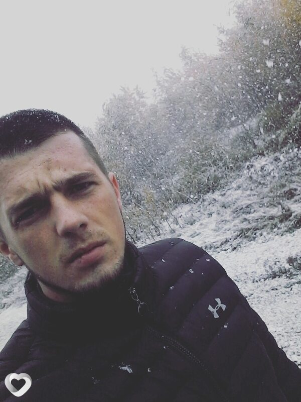 Мишаня, 32, Моздоке — анкета №998197
