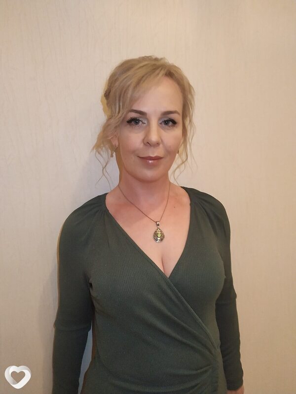 Евгения, Дубна