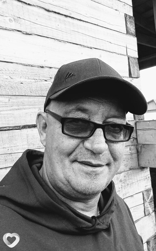 Федор, 51, Ачинске — анкета №998206