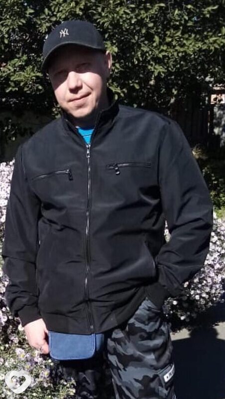 Владимир, 51, Таганроге — анкета №998369