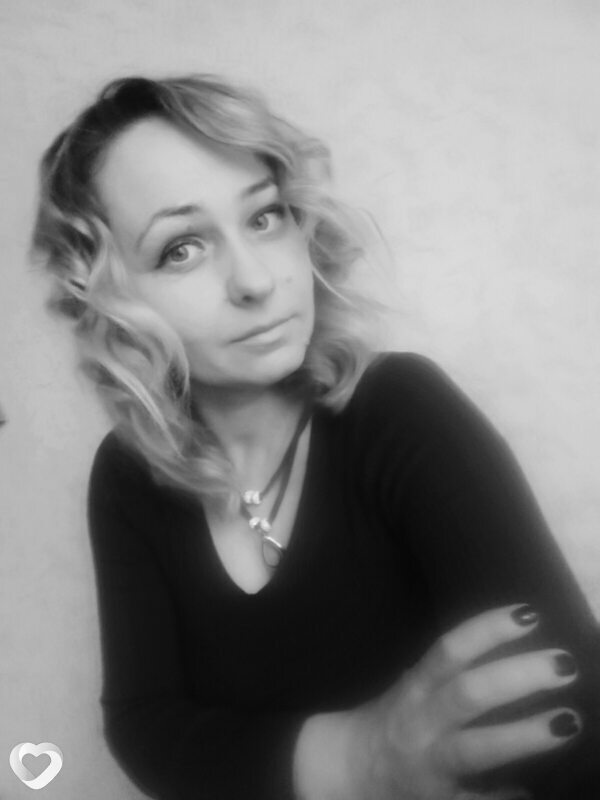 Татьяна, 42, Орске — анкета №998416