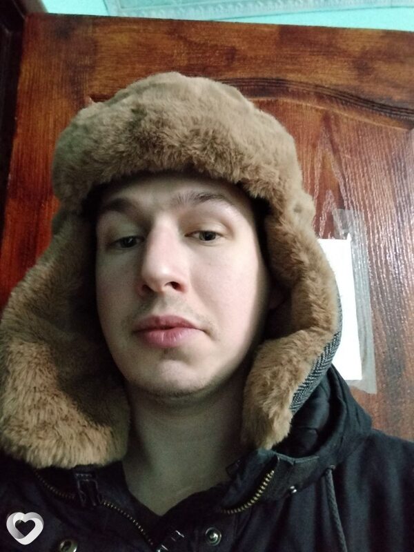 Artur, 33, Ижевске — анкета №998513