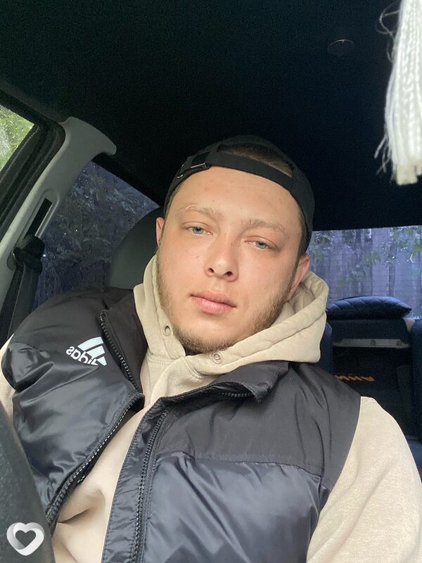 Григоиий, 30, Омске — анкета №998436