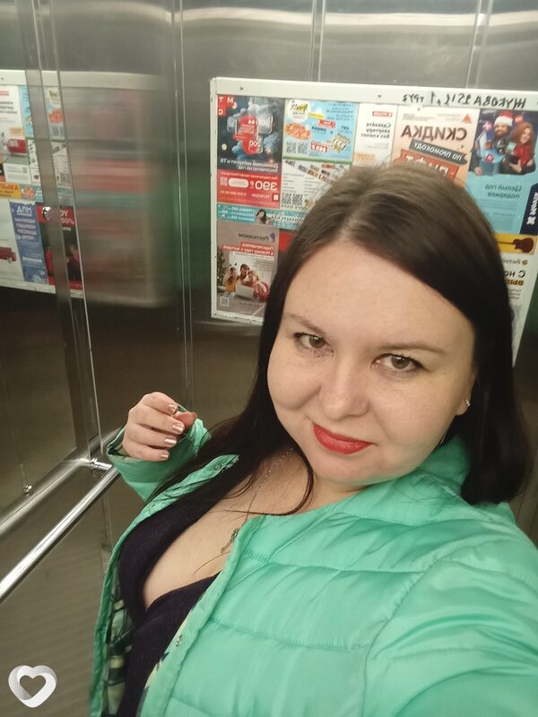 Ирина, 36, Ростове-на-Дону — анкета №998586