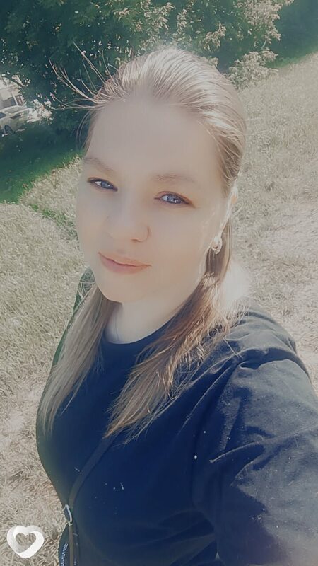 Юлия, 35, Новосибирске — анкета №998481