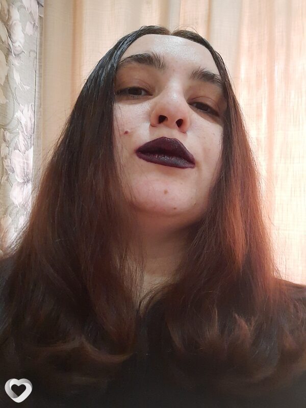 Гюзем, 38, Семей — анкета №998598