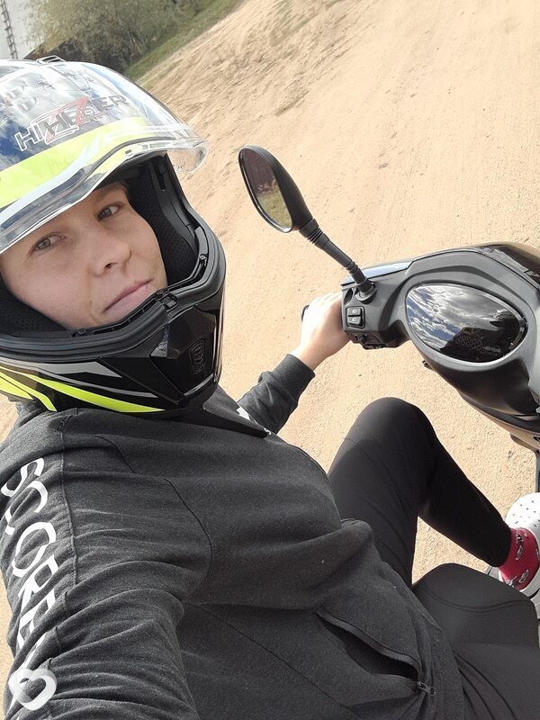 Секрет Имя, 26, Чите — анкета №998859