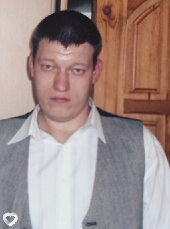 Алексей, Владимир