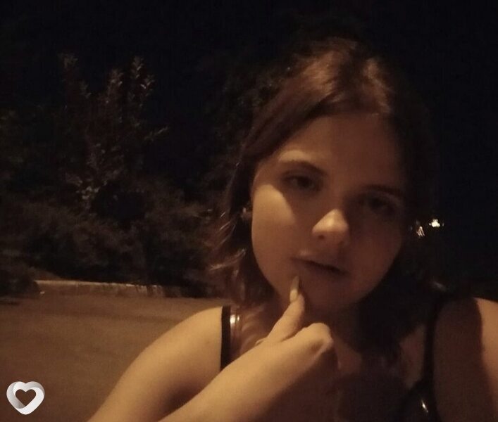Мария, 22, Челябинске — анкета №998844