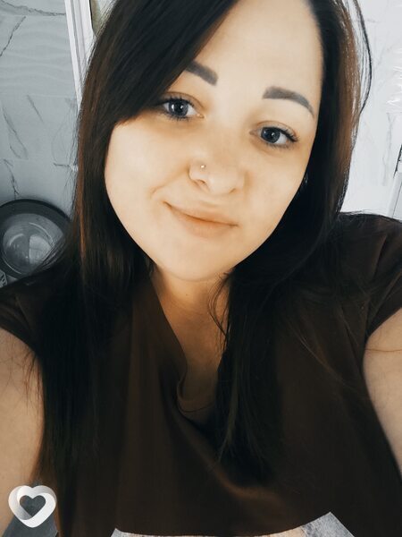 Alyona, 29, Зернограде — анкета №998762