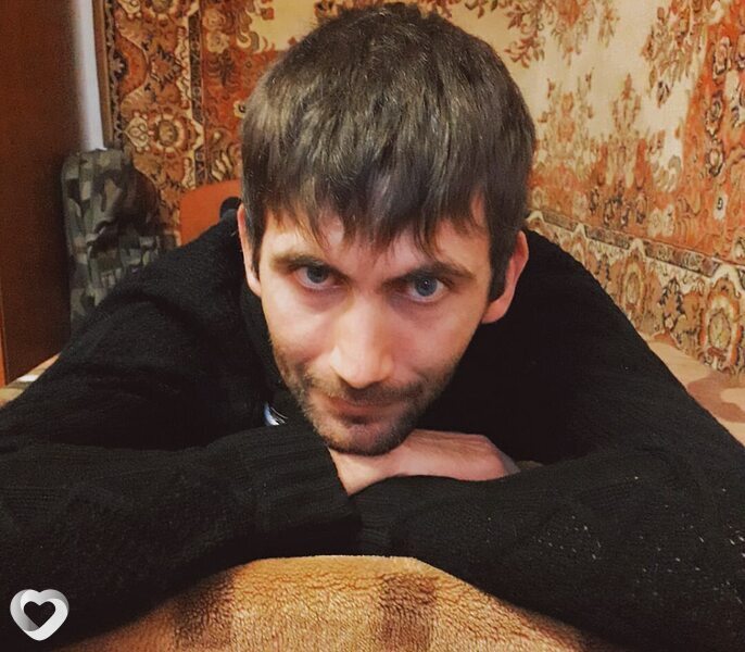 Евгений, Тбилисская