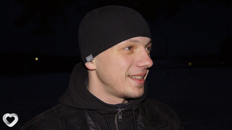 Алексей, 38, Самаре — анкета №998770