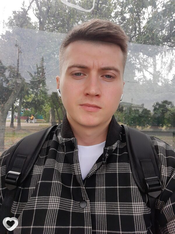 Айрат, 25, Москве — анкета №999053