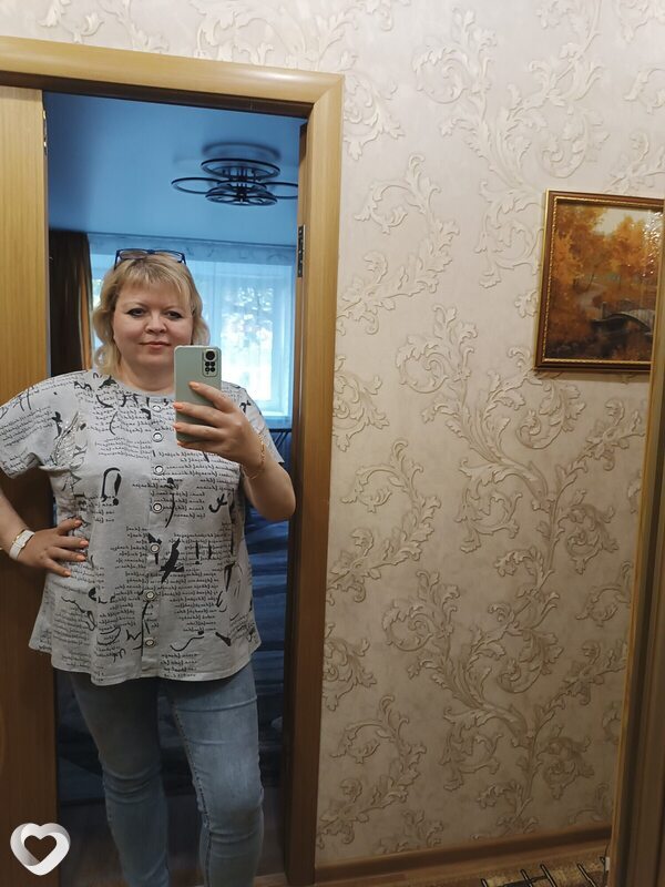 Екатерина, Саров