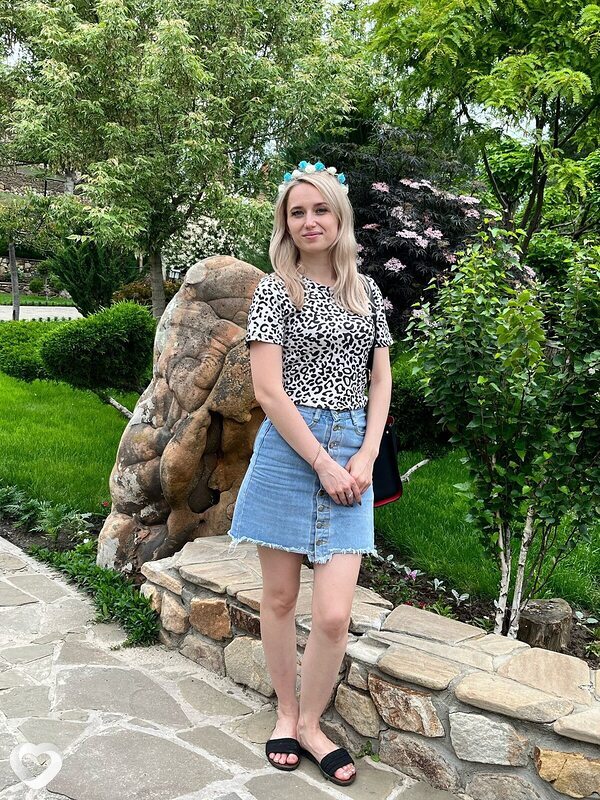 Алена, 36, Рязани — анкета №998773