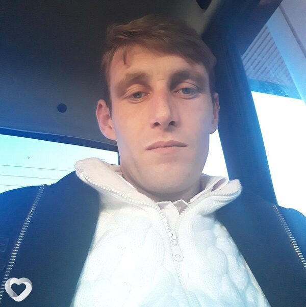 Nerses, 34, Ереван — анкета №998782