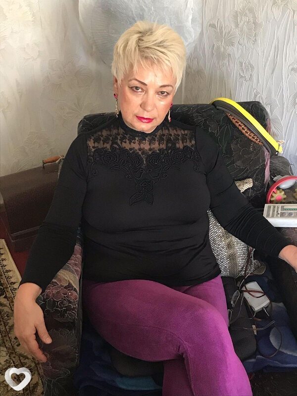 Alina, Баку