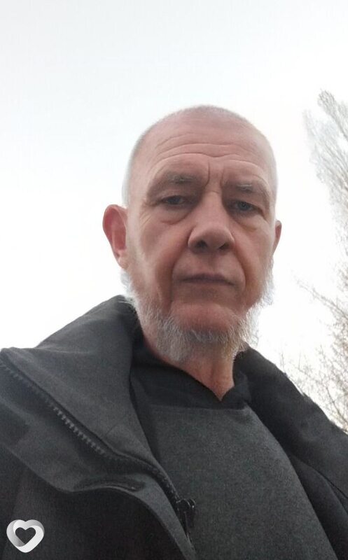 Геннадий, 55, Воронеже — анкета №998820