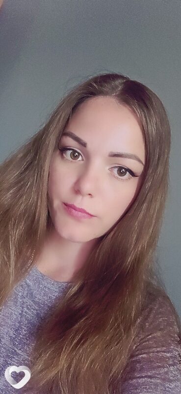 Ольга, 31, Краснодаре — анкета №998822