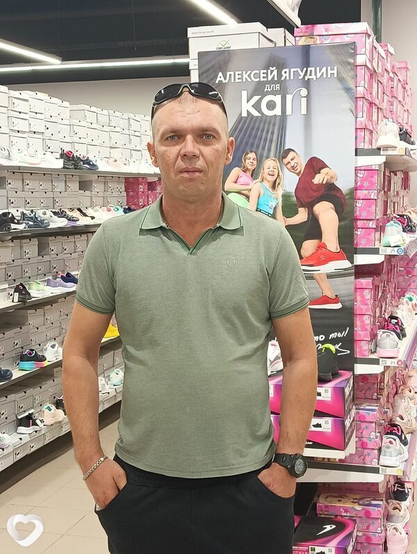 Валерий, Луга