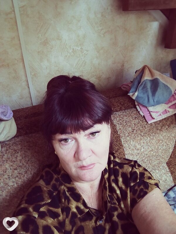 Светлан, 51, Волгограде — анкета №998963