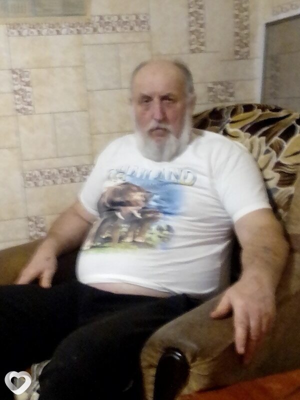 Юрий, Павловск (Воронежская Обл)