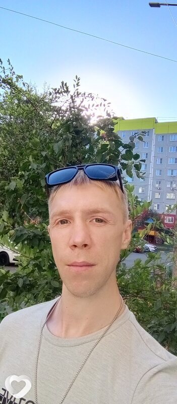 Денис, 38, Туле — анкета №998996