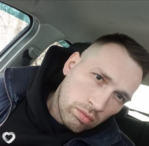 Денис, 33, Москве — анкета №999078