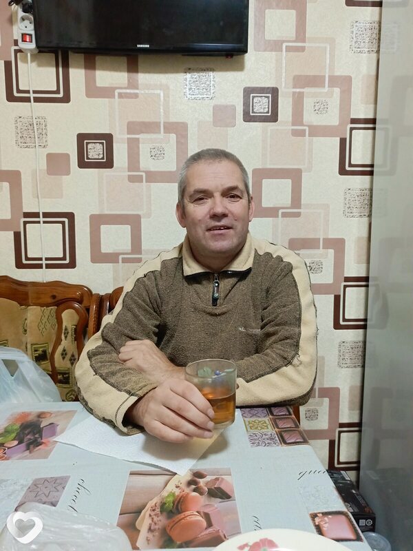 Владимир, Воронцовка