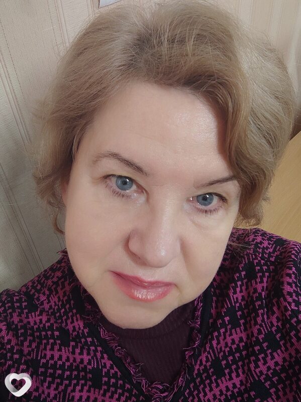 Лена, Ирпень