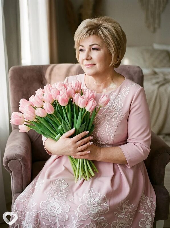 Елена, 54, Можайске — анкета №999134