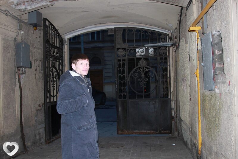 Юрий, 35, Санкт-Петербурге — анкета №999140